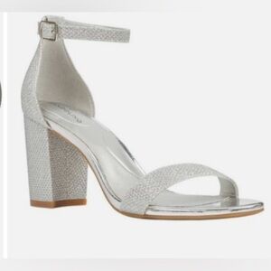 Bandolino Women S Bandolino Armory Ankle Strap Sandal
